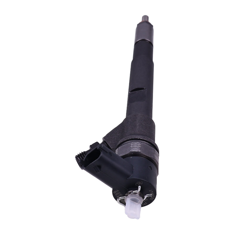 Aftermarket Bosch Fuel Injector 0445110301 15062054F for VM Motori Engine