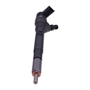 Aftermarket Bosch Fuel Injector 0445110301 15062054F for VM Motori Engine
