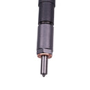 Aftermarket Bosch Fuel Injector 0445110301 15062054F for VM Motori Engine