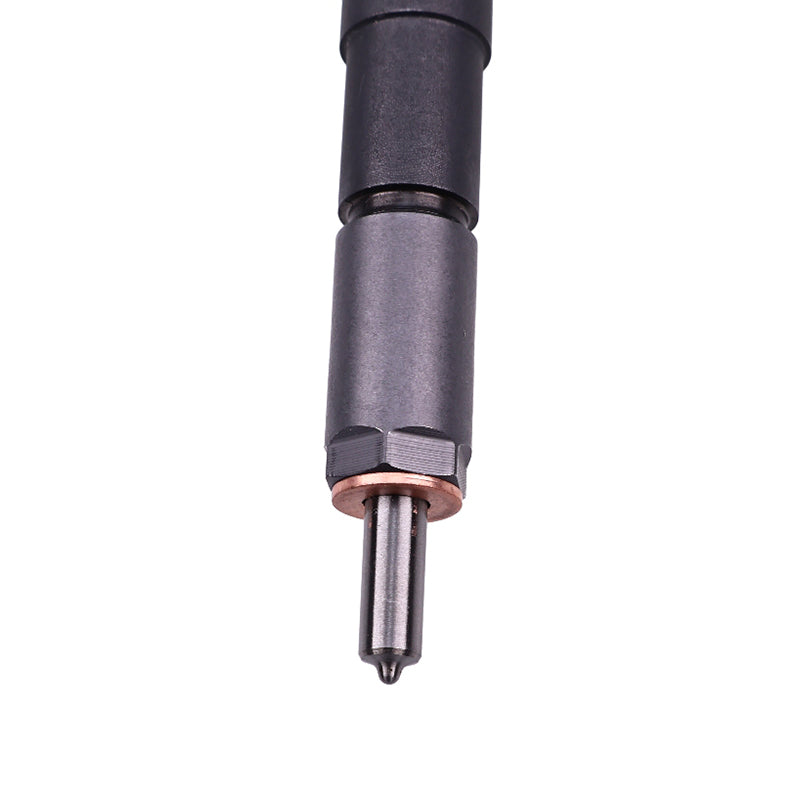 Aftermarket Bosch Fuel Injector 0445110301 15062054F for VM Motori Engine