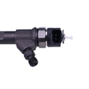 Aftermarket Bosch Fuel Injector 0445110301 15062054F for VM Motori Engine