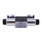 Aftermarket Bosch Rexroth 4WE6U Hydraulic Directional Solenoid Valve for Crane Excavator Loader Tractor Harvester