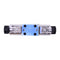 Aftermarket Bosch Rexroth 4WE6U Hydraulic Directional Solenoid Valve for Crane Excavator Loader Tractor Harvester