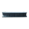 Aftermarket Cascade 6051249 Side Shifter Upper Slider for Hyundai Forklift 20LC-7 30LC-7 25BC-9 30D-7 20DT-7 22B-9 35B-9 30B-7 35DA-9 33G-7A 25GC-7S