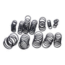Aftermarket Caterpillar CAT 4C-4784 Seal O Ring Kit