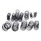 Aftermarket Caterpillar CAT 4C-4784 Seal O Ring Kit