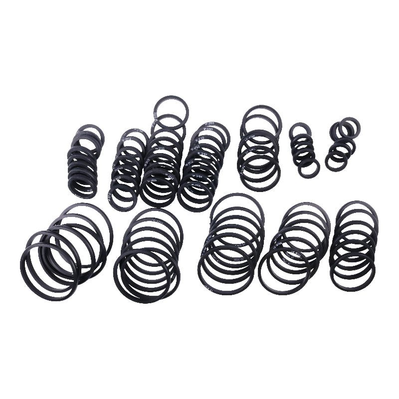 Aftermarket Caterpillar CAT 4C-4784 Seal O Ring Kit