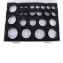 Aftermarket Caterpillar CAT 4C-4784 Seal O Ring Kit