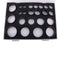 Aftermarket Caterpillar CAT 4C-4784 Seal O Ring Kit