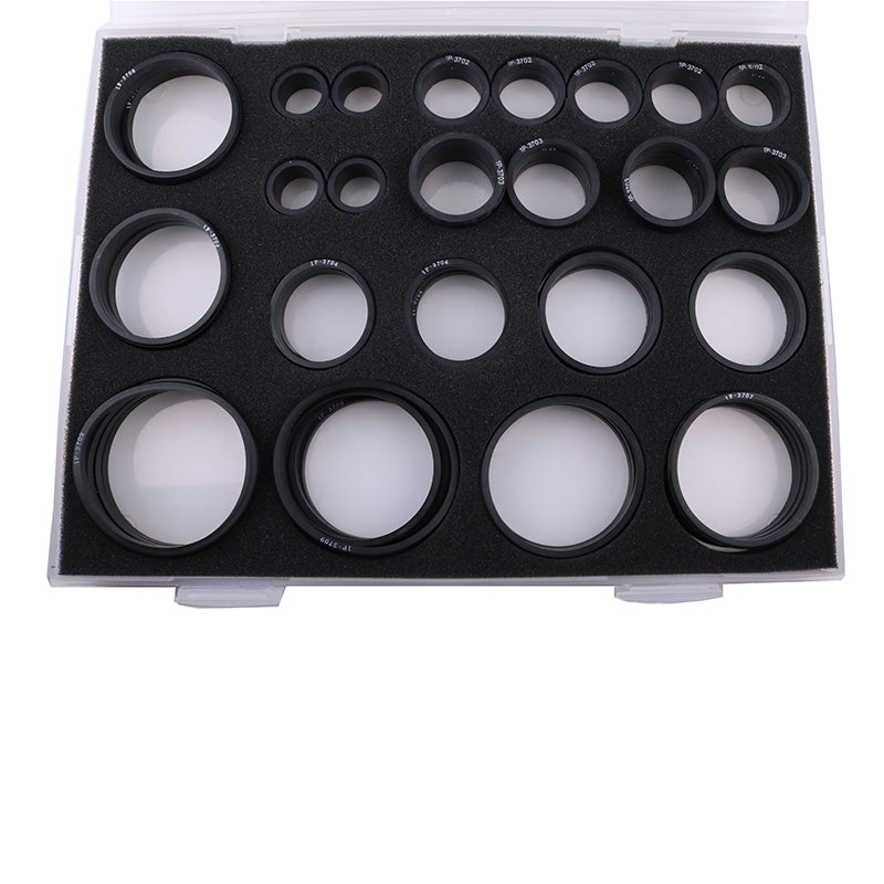 Aftermarket Caterpillar CAT 4C-4784 Seal O Ring Kit