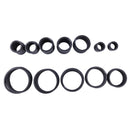 Aftermarket Caterpillar CAT 4C-4784 Seal O Ring Kit