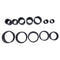 Aftermarket Caterpillar CAT 4C-4784 Seal O Ring Kit