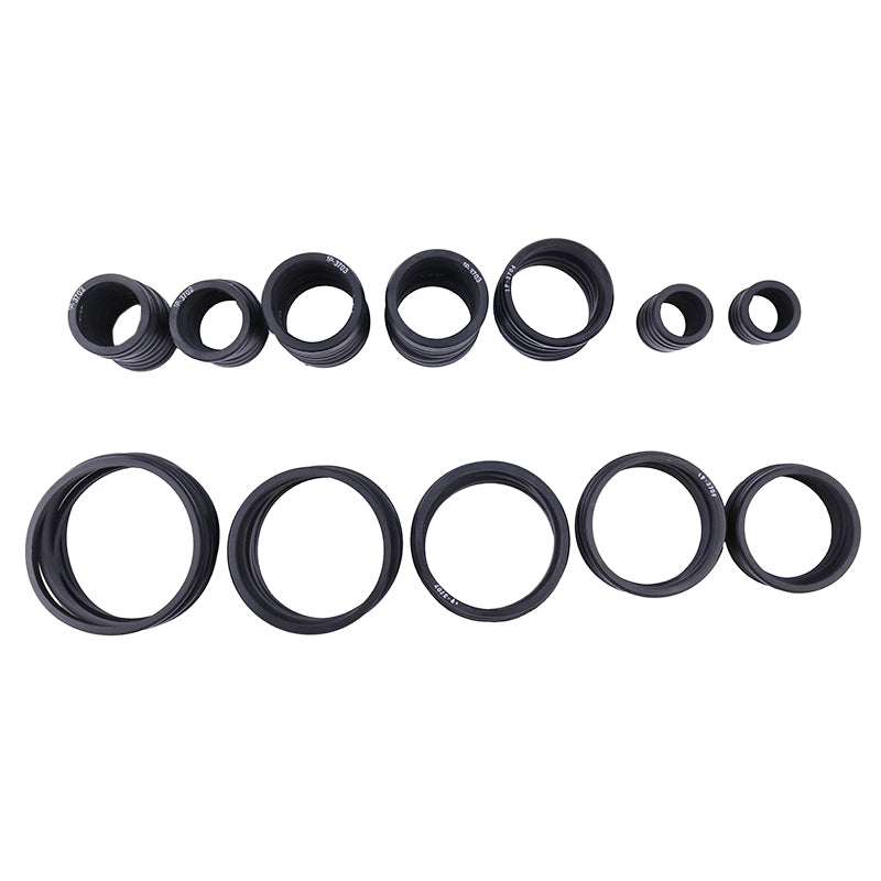 Aftermarket Caterpillar CAT 4C-4784 Seal O Ring Kit