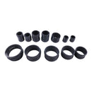 Aftermarket Caterpillar CAT 4C-4784 Seal O Ring Kit
