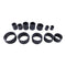 Aftermarket Caterpillar CAT 4C-4784 Seal O Ring Kit