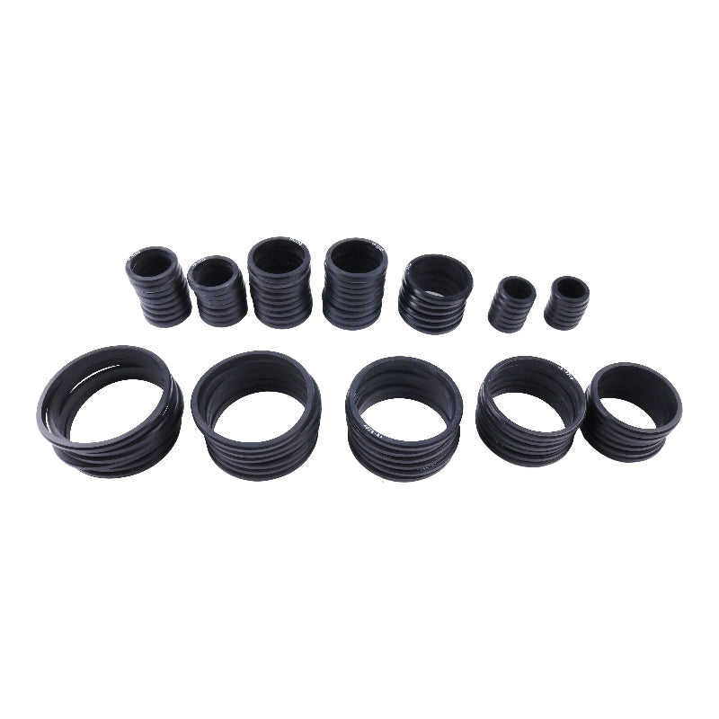 Aftermarket Caterpillar CAT 4C-4784 Seal O Ring Kit