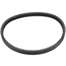 Aftermarket Comet 40 Series 203786A Torque Converter Belt for Tractor Harvester Snowmobile ATV Mower Golf Cart