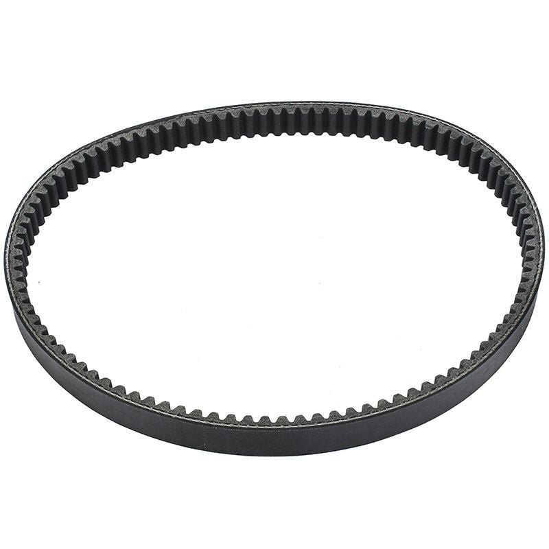 Aftermarket Comet 40 Series 203786A Torque Converter Belt for Tractor Harvester Snowmobile ATV Mower Golf Cart