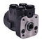 Aftermarket Danfoss 150-3070 150N2149 Hydraulic Steering Control Unit Valve for Excavator Loader Tractor Dozer