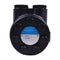 Aftermarket Danfoss 150-3070 150N2149 Hydraulic Steering Control Unit Valve for Excavator Loader Tractor Dozer