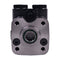 Aftermarket Danfoss 150-3070 150N2149 Hydraulic Steering Control Unit Valve for Excavator Loader Tractor Dozer