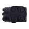 Aftermarket Danfoss 150-3070 150N2149 Hydraulic Steering Control Unit Valve for Excavator Loader Tractor Dozer