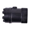 Aftermarket Danfoss 150-3070 150N2149 Hydraulic Steering Control Unit Valve for Excavator Loader Tractor Dozer