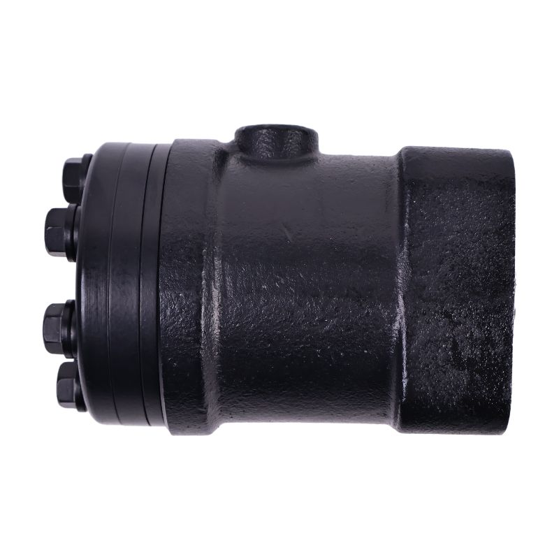 Aftermarket Danfoss 150-3070 150N2149 Hydraulic Steering Control Unit Valve for Excavator Loader Tractor Dozer