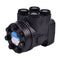 Aftermarket Danfoss 150-3070 150N2149 Hydraulic Steering Control Unit Valve for Excavator Loader Tractor Dozer