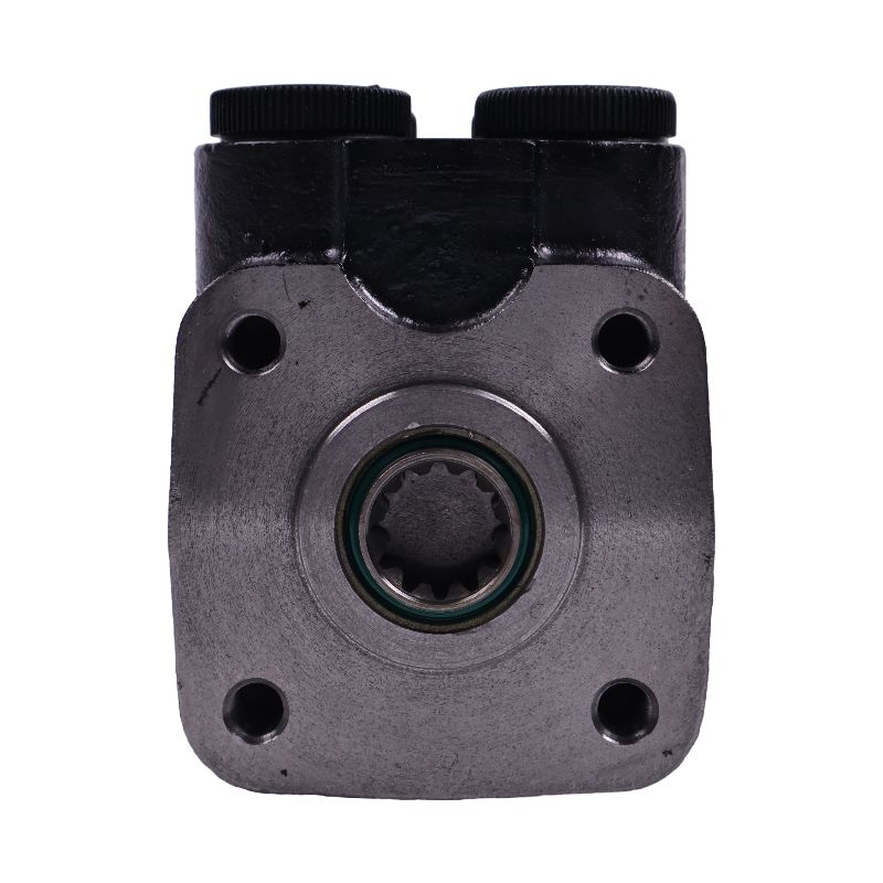 Aftermarket Danfoss 150N0043 Hydraulic Steering Unit