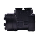 Aftermarket Danfoss 150N0043 Hydraulic Steering Unit