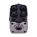Aftermarket Danfoss 150N0043 Hydraulic Steering Unit