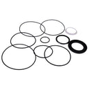 Aftermarket Danfoss 151F0111 Seal Kit for OMS Motor Series 2 & 3