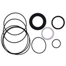 Aftermarket Danfoss 151F0111 Seal Kit for OMS Motor Series 2 & 3