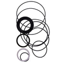 Aftermarket Danfoss 151F0111 Seal Kit for OMS Motor Series 2 & 3