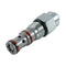 Aftermarket Danfoss CP440-1-B-0-EB-3.0-015 Cartridge Valve for Excavator Loader Tractor