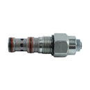Aftermarket Danfoss CP440-1-B-0-EB-3.0-015 Cartridge Valve for Excavator Loader Tractor
