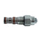 Aftermarket Danfoss CP440-1-B-0-EB-3.0-015 Cartridge Valve for Excavator Loader Tractor