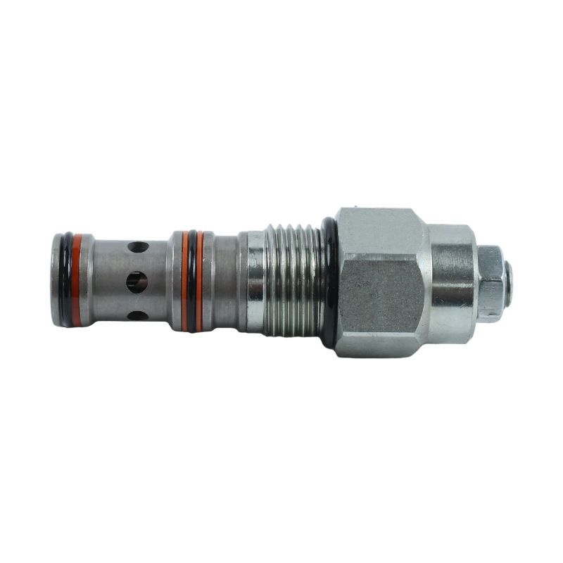 Aftermarket Danfoss CP440-1-B-0-EB-3.0-015 Cartridge Valve for Excavator Loader Tractor