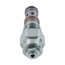 Aftermarket Danfoss CP440-1-B-0-EB-3.0-015 Cartridge Valve for Excavator Loader Tractor