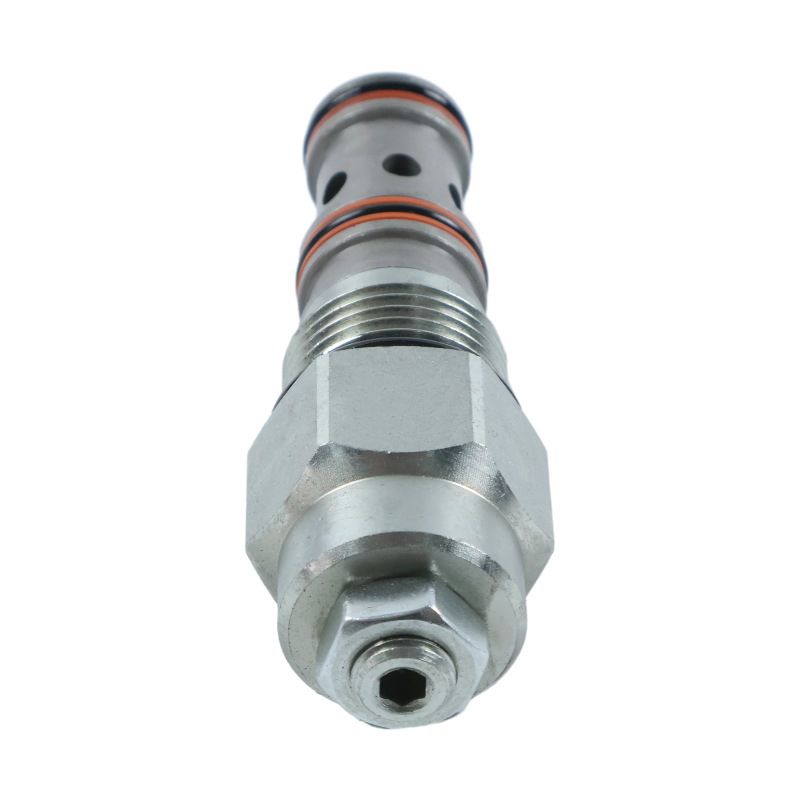 Aftermarket Danfoss CP440-1-B-0-EB-3.0-015 Cartridge Valve for Excavator Loader Tractor
