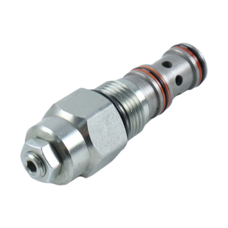 Aftermarket Danfoss CP440-1-B-0-EB-3.0-015 Cartridge Valve for Excavator Loader Tractor