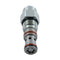 Aftermarket Danfoss CP440-1-B-0-EB-3.0-015 Cartridge Valve for Excavator Loader Tractor