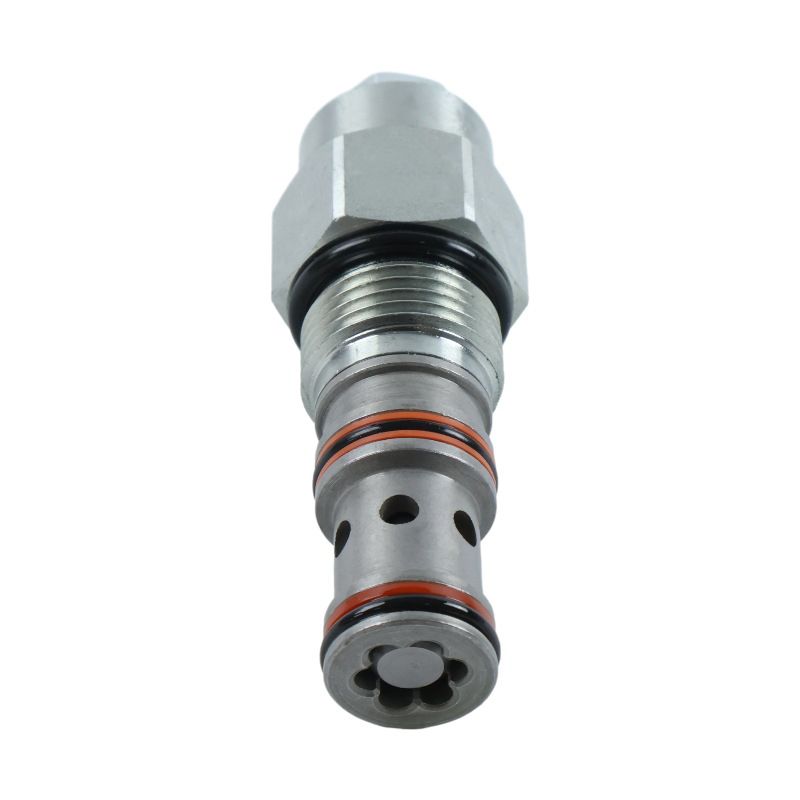 Aftermarket Danfoss CP440-1-B-0-EB-3.0-015 Cartridge Valve for Excavator Loader Tractor