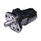 Aftermarket Danfoss Eaton Char-Lynn H Series 101-1030-009 Hydraulic Motor for Excavator Road Roller