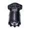 Aftermarket Danfoss Eaton Char-Lynn H Series 101-1030-009 Hydraulic Motor for Excavator Road Roller