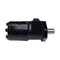 Aftermarket Danfoss Eaton Char-Lynn H Series 101-1030-009 Hydraulic Motor for Excavator Road Roller