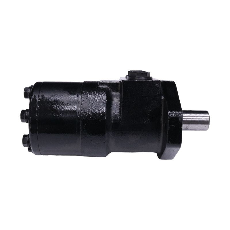 Aftermarket Danfoss Eaton Char-Lynn H Series 101-1030-009 Hydraulic Motor for Excavator Road Roller
