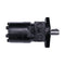 Aftermarket Danfoss Eaton Char-Lynn H Series 101-1030-009 Hydraulic Motor for Excavator Road Roller