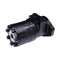 Aftermarket Danfoss Eaton Char-Lynn H Series 101-1030-009 Hydraulic Motor for Excavator Road Roller